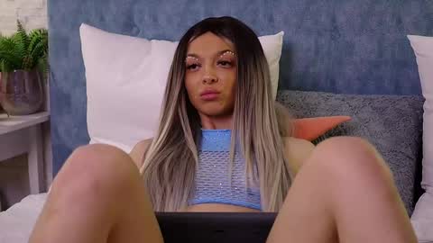 Snapshot of kandyryde chatting on April 2026 10:55:02 PM KandyRyde online show from April 2026 10:55:02 PM