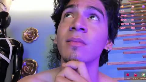 kane_del_toro online show from November 2025 02:28:01 PM