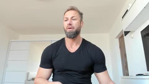 Kane OF strongkane online show from January 2025 09:02:02 AM