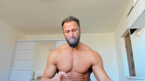 Kane OF strongkane online show from January 2025 11:49:02 AM