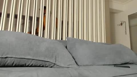 Kane OF strongkane online show from September 2025 01:20:02 AM