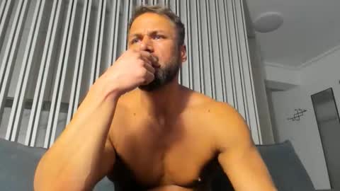 Kane OF strongkane online show from November 2025 03:02:01 PM