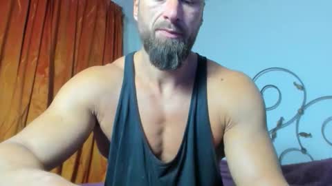 Kane OF strongkane online show from April 2026 05:24:02 PM