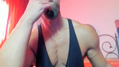 Kane OF strongkane online show from April 2026 06:52:01 AM