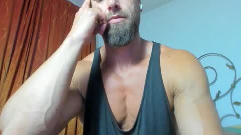 Kane OF strongkane online show from May 2026 12:29:02 AM