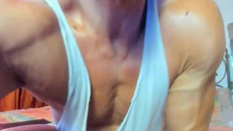 Kane OF strongkane online show from July 2026 11:38:02 AM