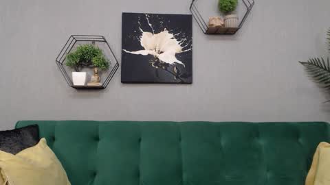 Kane online show from January 2026 10:15:01 PM