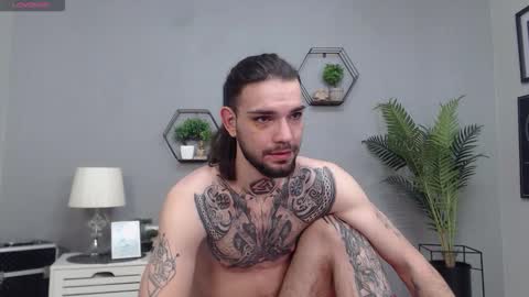 Kane online show from February 2026 08:37:02 PM