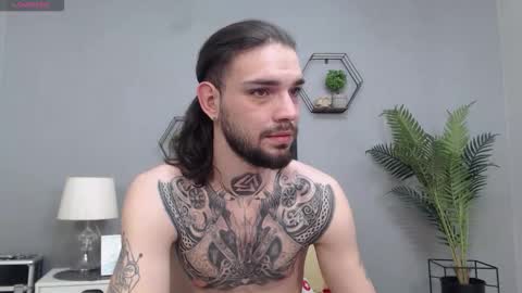 Kane online show from February 2026 08:49:02 PM