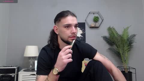 Kane online show from February 2026 12:56:02 PM