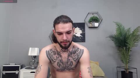 Kane online show from March 2026 02:04:02 AM