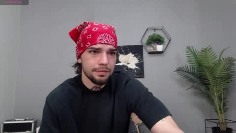 Kane online show from April 2026 06:20:01 PM