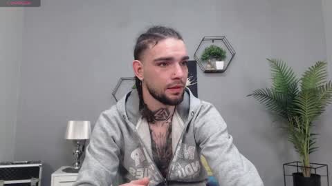 Kane online show from April 2026 06:55:02 PM