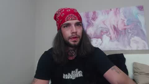 Snapshot of kanehunter chatting on June 2026 12:02:04 AM Kane online show from June 2026 12:02:04 AM