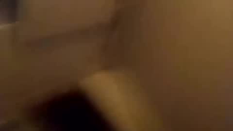 Tucker online show from December 2024 02:17:01 PM