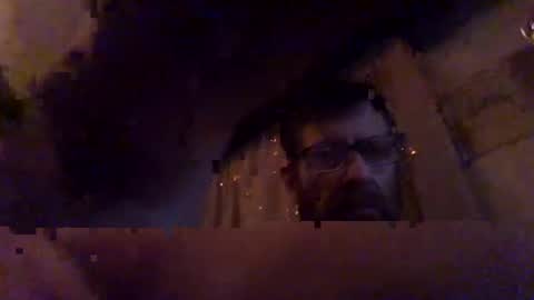 Tucker online show from September 2025 09:14:01 AM