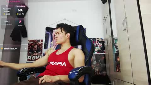Snapshot of kanekixxxhot chatting on January 2026 01:59:02 PM andres online show from January 2026 01:59:02 PM