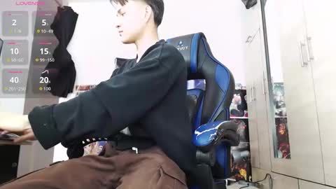 Snapshot of kanekixxxhot chatting on March 2026 03:40:01 PM andres online show from March 2026 03:40:01 PM