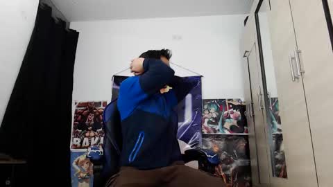 Snapshot of kanekixxxhot chatting on March 2026 02:43:01 PM andres online show from March 2026 02:43:01 PM