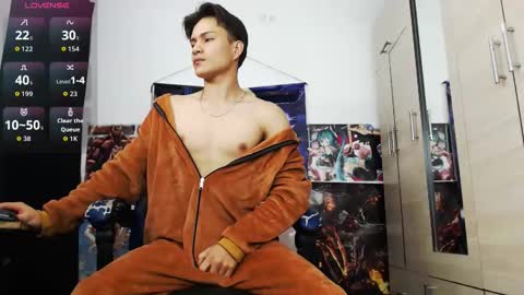 Snapshot of kanekixxxhot chatting on April 2026 12:31:01 PM andres online show from April 2026 12:31:01 PM
