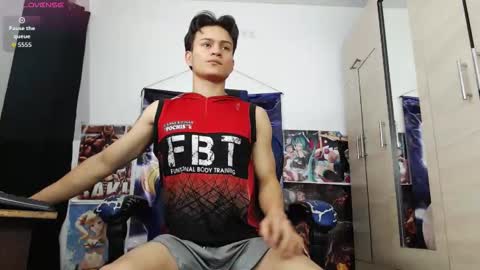 Snapshot of kanekixxxhot chatting on April 2026 11:59:02 AM andres online show from April 2026 11:59:02 AM