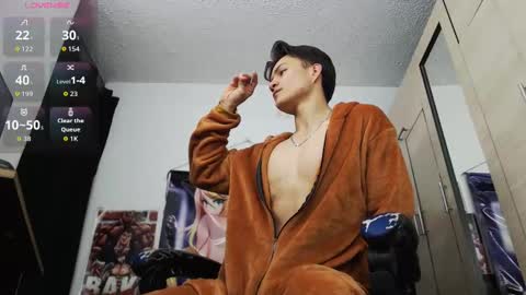 Snapshot of kanekixxxhot chatting on April 2026 12:08:02 PM andres online show from April 2026 12:08:02 PM