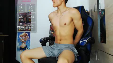 Snapshot of kanekixxxhot chatting on June 2026 12:37:01 PM andres online show from June 2026 12:37:01 PM