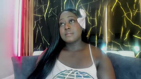 kanela_anderson11_aws online show from November 2025 03:18:02 AM