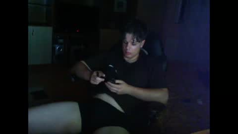 Snapshot of kanewolf55 chatting on June 2026 10:36:02 PM Kane Wolf online show from June 2026 10:36:02 PM