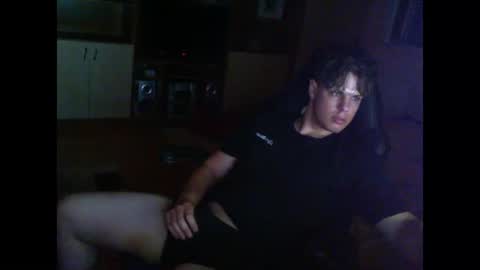 Snapshot of kanewolf55 chatting on June 2026 10:13:02 PM Kane Wolf online show from June 2026 10:13:02 PM