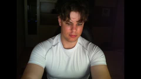 Snapshot of kanewolf55 chatting on June 2026 10:45:01 PM Kane Wolf online show from June 2026 10:45:01 PM
