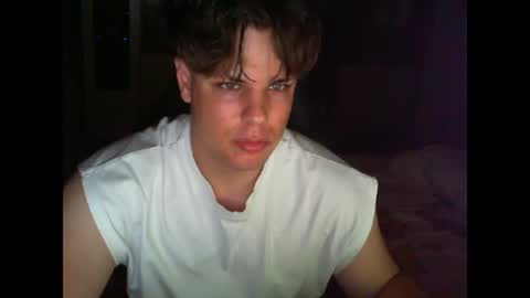 Snapshot of kanewolf55 chatting on June 2026 09:50:01 PM Kane Wolf online show from June 2026 09:50:01 PM
