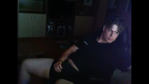 Snapshot of kanewolf55 chatting on June 2026 10:19:02 PM Kane Wolf online show from June 2026 10:19:02 PM
