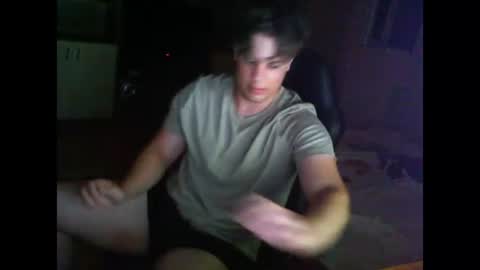 Snapshot of kanewolf55 chatting on June 2026 10:09:02 PM Kane Wolf online show from June 2026 10:09:02 PM