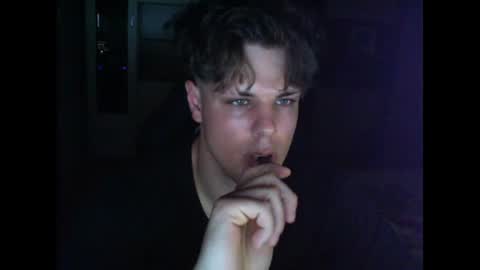Snapshot of kanewolf55 chatting on June 2026 09:32:02 PM Kane Wolf online show from June 2026 09:32:02 PM
