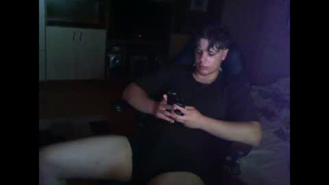 Snapshot of kanewolf55 chatting on June 2026 09:04:01 PM Kane Wolf online show from June 2026 09:04:01 PM