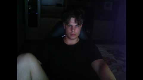 Snapshot of kanewolf55 chatting on June 2026 09:05:02 PM Kane Wolf online show from June 2026 09:05:02 PM