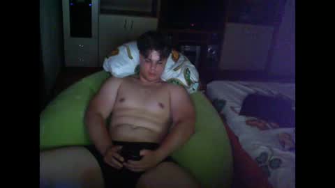 Snapshot of kanewolf55 chatting on July 2026 09:36:02 PM Kane Wolf online show from July 2026 09:36:02 PM