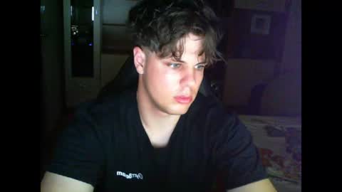 Snapshot of kanewolf55 chatting on July 2026 08:59:01 PM Kane Wolf online show from July 2026 08:59:01 PM