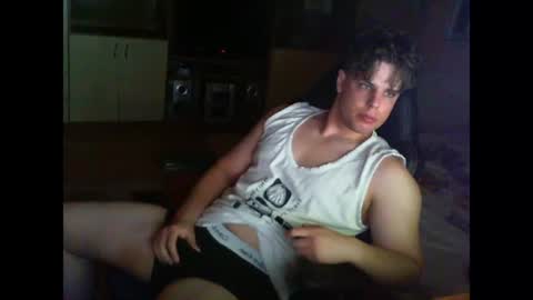 Snapshot of kanewolf55 chatting on July 2026 09:00:02 PM Kane Wolf online show from July 2026 09:00:02 PM