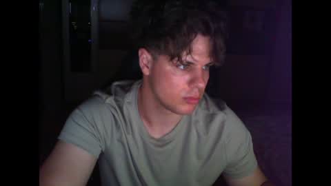 Snapshot of kanewolf55 chatting on July 2026 10:23:02 PM Kane Wolf online show from July 2026 10:23:02 PM