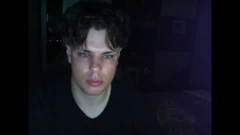 Snapshot of kanewolf55 chatting on July 2026 08:55:01 PM Kane Wolf online show from July 2026 08:55:01 PM
