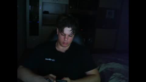 Snapshot of kanewolf55 chatting on July 2026 10:16:02 PM Kane Wolf online show from July 2026 10:16:02 PM