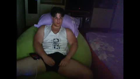 Snapshot of kanewolf55 chatting on July 2026 10:53:02 PM Kane Wolf online show from July 2026 10:53:02 PM