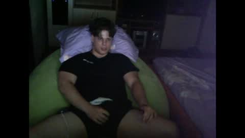 Snapshot of kanewolf55 chatting on July 2026 10:20:02 PM Kane Wolf online show from July 2026 10:20:02 PM