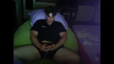 Snapshot of kanewolf55 chatting on July 2026 11:04:01 PM Kane Wolf online show from July 2026 11:04:01 PM