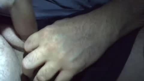 Kangarooh66 online show from January 2025 12:49:02 AM