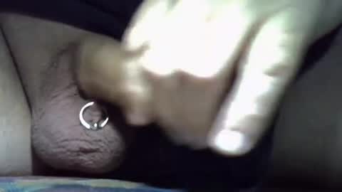 Kangarooh66 online show from January 2025 09:41:01 PM