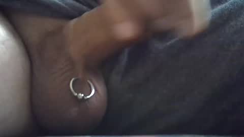 Kangarooh66 online show from January 2025 12:52:02 PM