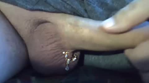 Kangarooh66 online show from January 2025 07:57:01 AM